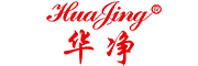 Chengde Huajing Aktif Karbon Co., Ltd.